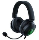 Słuchawki Razer Kraken V3 Nauszne Przewodowe