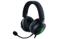 Słuchawki Razer Kraken V3 Nauszne Przewodowe