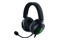 Słuchawki Razer Kraken V3 Nauszne Przewodowe