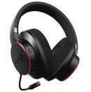 Słuchawki Creative Sound BlasterX H6 Nauszne Przewodowe