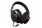 Słuchawki Creative Sound BlasterX H6 Nauszne Przewodowe