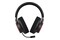 Słuchawki Creative Sound BlasterX H6 Nauszne Przewodowe