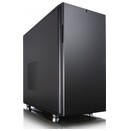 Obudowa PC Fractal Design Define R5 Midi Tower czarny