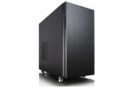 Obudowa PC Fractal Design Define R5 Midi Tower czarny