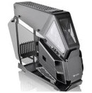 Obudowa PC Thermaltake T600 AH Tower czarny