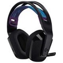 Słuchawki Logitech G535 Lightspeed Nauszne Bezprzewodowe
