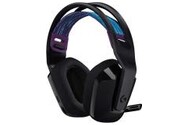Słuchawki Logitech G535 Lightspeed Nauszne Bezprzewodowe