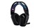 Słuchawki Logitech G535 Lightspeed Nauszne Bezprzewodowe