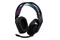 Słuchawki Logitech G535 Lightspeed Nauszne Bezprzewodowe
