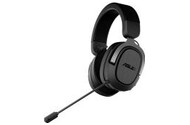 Słuchawki ASUS TUF Gaming H3 Nauszne Bezprzewodowe