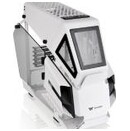 Obudowa PC Thermaltake T200 AH Mini Tower biały