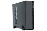 Obudowa PC Chieftec UE-02B Mini Tower czarny