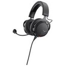 Słuchawki beyerdynamic MMX100 Nauszne Przewodowe