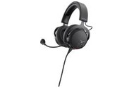 Słuchawki beyerdynamic MMX100 Nauszne Przewodowe