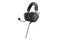 Słuchawki beyerdynamic MMX100 Nauszne Przewodowe