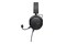 Słuchawki beyerdynamic MMX100 Nauszne Przewodowe