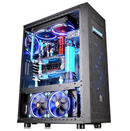 Obudowa PC Thermaltake X71 Core Tower czarny