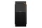 Obudowa PC Logic J23 Midi Tower czarny