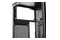 Obudowa PC Logic J23 Midi Tower czarny