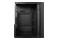 Obudowa PC Logic J23 Midi Tower czarny