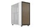 Obudowa PC Fractal Design North Midi Tower biały