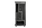 Obudowa PC Fractal Design North Midi Tower biały