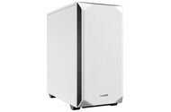 Obudowa PC be quiet! Pure Base 500 Midi Tower biały