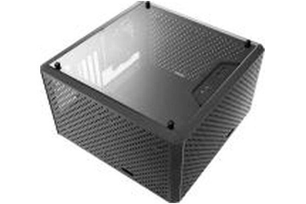 Obudowa PC COOLER MASTER Q300L MasterBox Midi Tower czarny