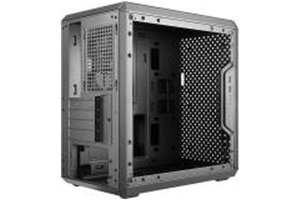 Obudowa PC COOLER MASTER Q300L MasterBox Midi Tower czarny