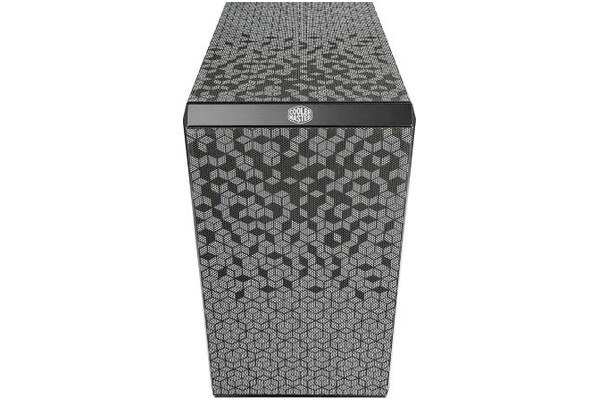 Obudowa PC COOLER MASTER Q300L MasterBox Midi Tower czarny