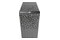 Obudowa PC COOLER MASTER Q300L MasterBox Midi Tower czarny
