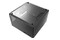 Obudowa PC COOLER MASTER Q300L MasterBox Midi Tower czarny