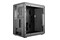Obudowa PC COOLER MASTER Q300L MasterBox Midi Tower czarny