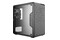 Obudowa PC COOLER MASTER Q300L MasterBox Midi Tower czarny