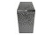 Obudowa PC COOLER MASTER Q300L MasterBox Midi Tower czarny