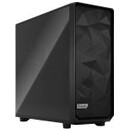 Obudowa PC Fractal Design Meshify 2 XL Dark Midi Tower czarny