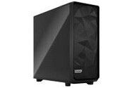 Obudowa PC Fractal Design Meshify 2 XL Dark Midi Tower czarny