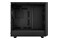 Obudowa PC Fractal Design Meshify 2 XL Dark Midi Tower czarny