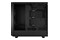 Obudowa PC Fractal Design Meshify 2 XL Dark Midi Tower czarny