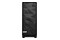 Obudowa PC Fractal Design Meshify 2 XL Dark Midi Tower czarny