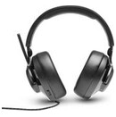 Słuchawki JBL Quantum 200 Nauszne Przewodowe