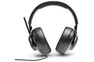 Słuchawki JBL Quantum 200 Nauszne Przewodowe