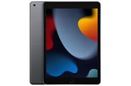 Tablet Apple iPad 10.2" Allwinner A13 3GB/64GB, szary