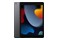 Tablet Apple iPad 10.2" Allwinner A13 3GB/64GB, szary