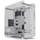 Obudowa PC Thermaltake P6 Core Midi Tower biały