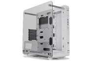 Obudowa PC Thermaltake P6 Core Midi Tower biały