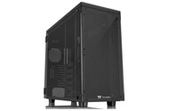 Obudowa PC Thermaltake 91 View Tower czarny