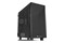 Obudowa PC Thermaltake 91 View Tower czarny