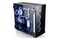 Obudowa PC Thermaltake 91 View Tower czarny