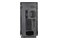 Obudowa PC Thermaltake 91 View Tower czarny